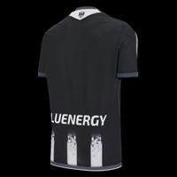 UDINESE 2025/2026 HOME