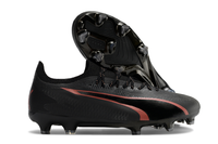 CRAMPONS ULTRA ULTIMATE FG