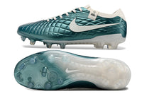 CRAMPONS TIEMPO LEGEND X ELITE