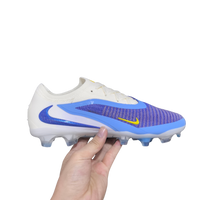 CRAMPONS PHANTOM GX III ELITE FG