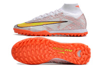 CRAMPONS MERCURIAL SUPERFLY IX ELITE