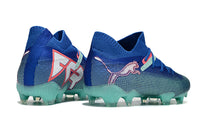 CRAMPONS FUTURE 7 ULTIMATE