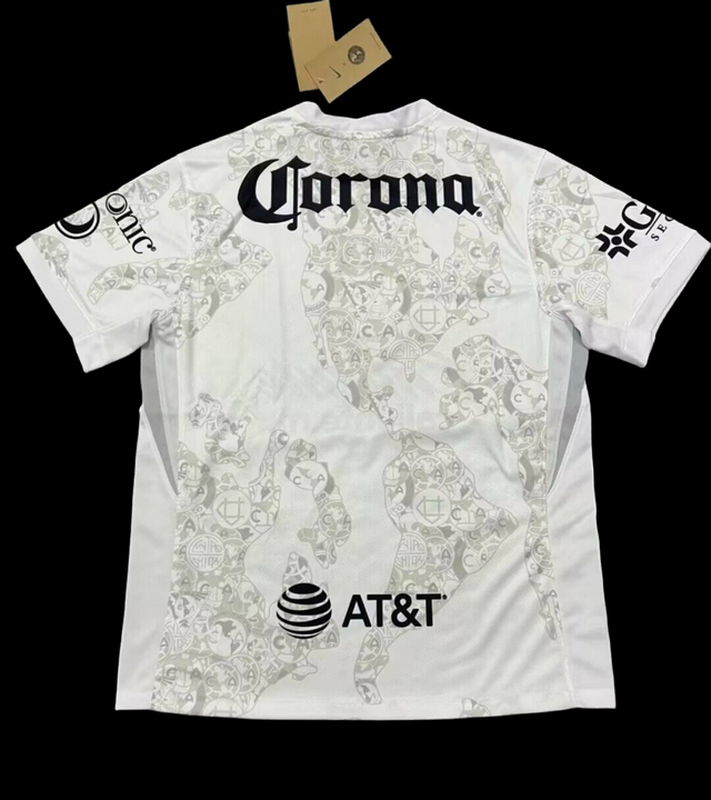 AMERICA SPECIAL EDITION