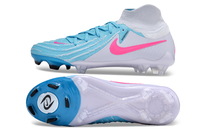 CRAMPONS PHANTOM LUNA ELITE