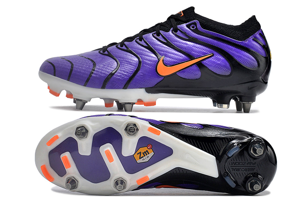CRAMPONS MERCURIAL VAPOR XV ELITE