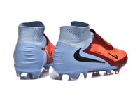 CRAMPONS PHANTOM 6 GX III ELITE FG
