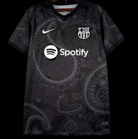 FC BARCELONA 2023/2024 SPECIAL EDITION