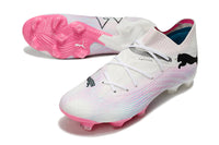 CRAMPONS FUTURE 7 ULTIMATE
