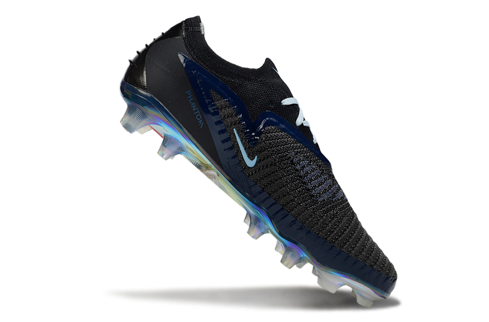CRAMPONS PHANTOM GX III ELITE FG