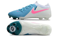 CRAMPONS PHANTOM LUNA ÉLITE