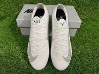CRAMPONS MERCURIAL VAPOR XV ELITE