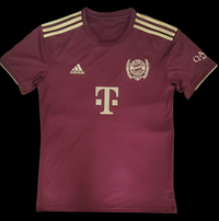 BAYERN MUNICH 2022/2023 SPECIAL EDITION