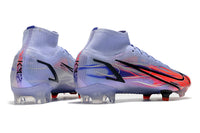 CRAMPONS MERCURIAL SUPERFLY IX ELITE