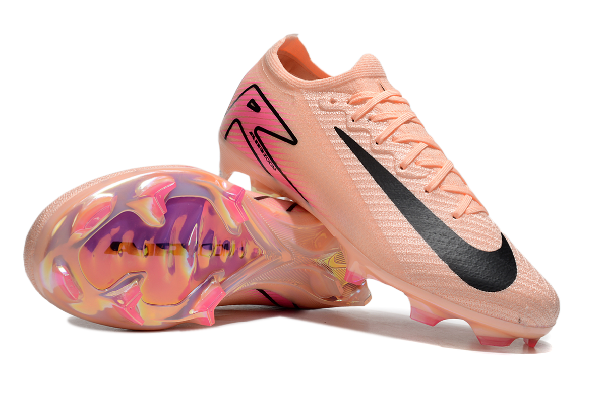 CRAMPONS MERCURIAL VAPOR 16 ELITE XXV