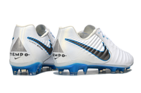 CRAMPONS TIEMPO LEGEND VII ELITE LUXE