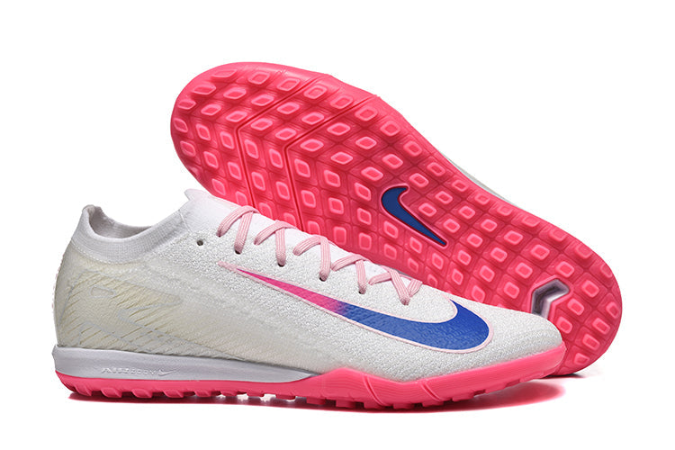 CRAMPONS MERCURIAL VAPOR XVI ELITE TF
