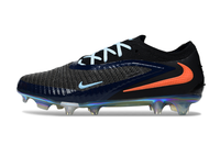 CRAMPONS PHANTOM GX III ELITE FG