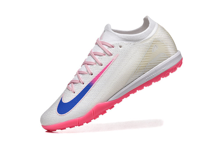 CRAMPONS MERCURIAL VAPOR XVI ELITE TF
