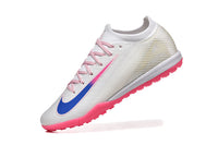 CRAMPONS MERCURIAL VAPOR XVI ELITE TF