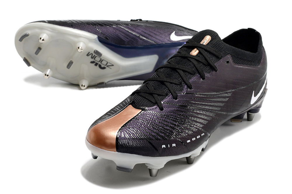 CRAMPONS MERCURIAL VAPOR XV ELITE