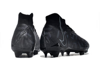 CRAMPONS PHANTOM LUNA ELITE