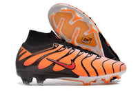 CRAMPONS MERCURIAL SUPERFLY IX ELITE