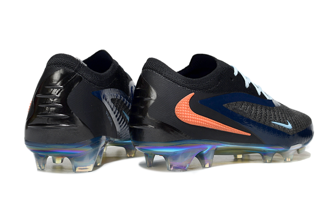 CRAMPONS PHANTOM GX III ELITE FG