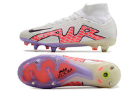CRAMPONS MERCURIAL SUPERFLY IX ELITE
