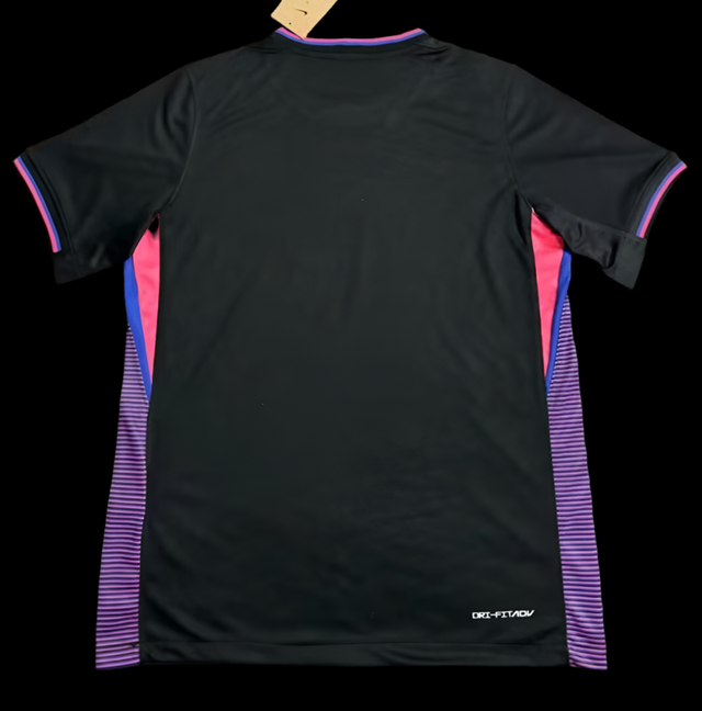 FC BARCELONA 2023/2024 SPECIAL EDITION
