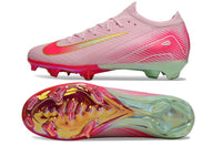 CRAMPONS MERCURIAL VAPOR 16 ELITE XXV