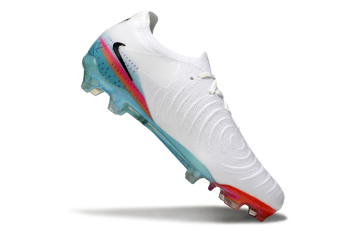 CRAMPONS PHANTOM LUNA ELITE FG