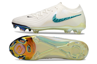 CRAMPONS PHANTOM LUNA ELITE FG