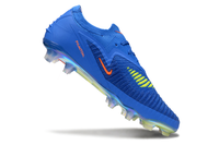 CRAMPONS PHANTOM GX III ELITE