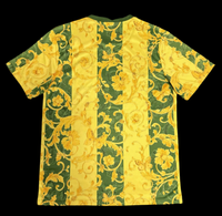 BRAZIL 24/25 SPECIAL EDITION