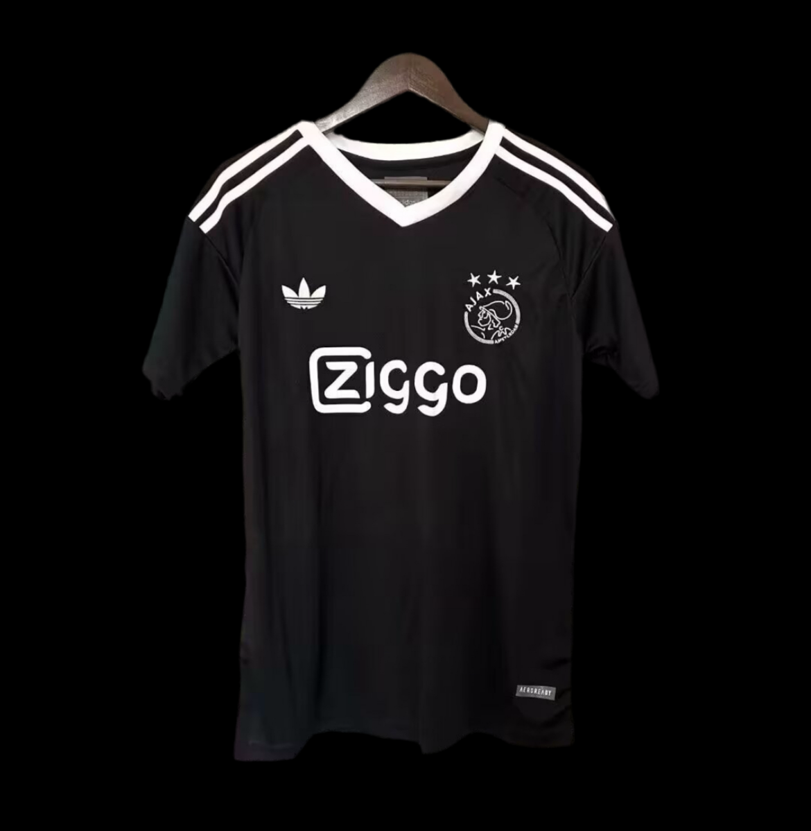 AJAX AMSTERDAM 24/25 ADIDAS SPECIAL