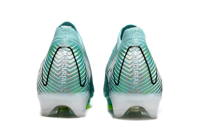 CRAMPONS MERCURIAL VAPOR 16 ELITE XXV