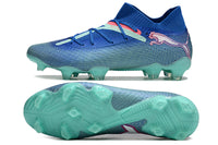 CRAMPONS FUTURE 7 ULTIMATE