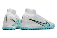 CRAMPONS MERCURIAL SUPERFLY IX ELITE