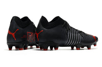 CRAMPONS FUTURE Z 1.1FG