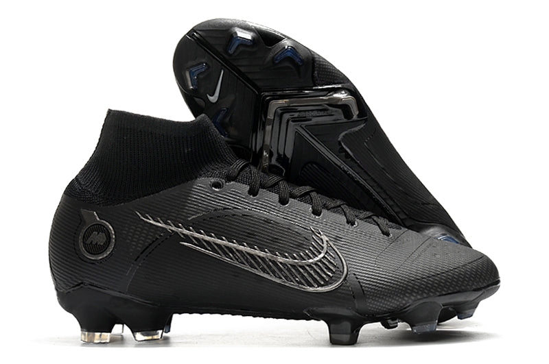 CRAMPONS MERCURIAL SUPERFLY IX ELITE