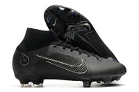 CRAMPONS MERCURIAL SUPERFLY IX ELITE