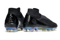 CRAMPONS PHANTOM GX III ELITE FG