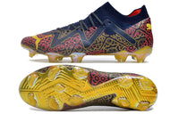 CRAMPONS FUTURE ULTIMATE FG