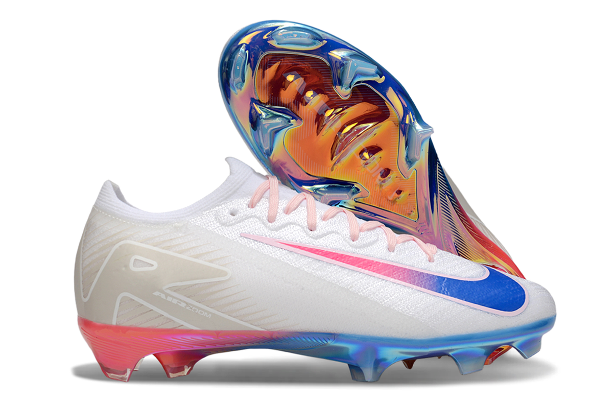 CRAMPONS MERCURIAL SUPERFLY IX ELITE
