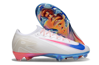 CRAMPONS MERCURIAL SUPERFLY IX ELITE