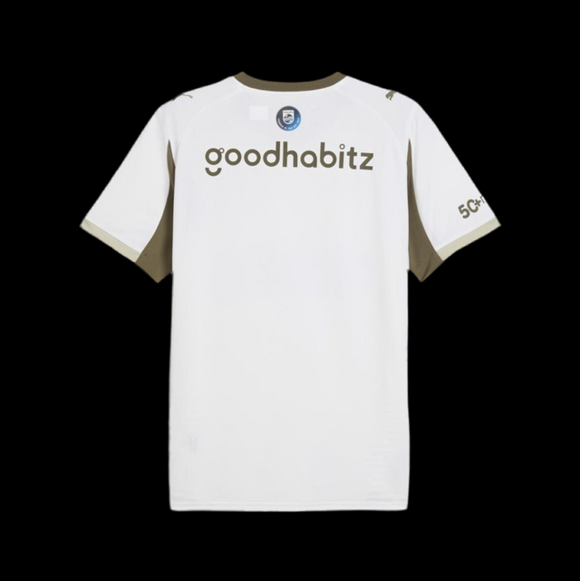 PSV 2025/2026 THIRD
