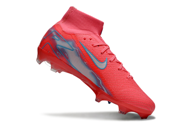 CRAMPONS MERCURIAL SUPERFLY 16 ELITE XXV