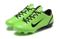 CRAMPONS MERCURIAL VAPOR 1