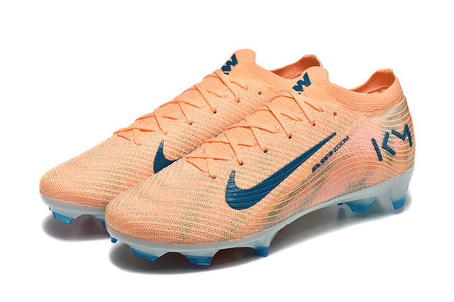 CRAMPONS MERCURIAL SUPERFLY 16 ELITE XXV FG