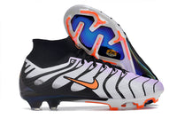 CRAMPONS MERCURIAL VAPOR 15 ELITE XXV